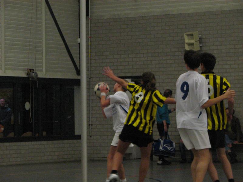 2007-11-24 - TBB1-DKBB1 (13).jpg